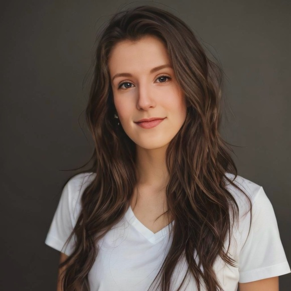 taylorruby290